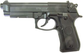 Пневматический пистолет ST-12051PL